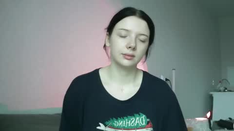 Lilly online show from 11.26.25