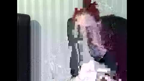 LollyNomelty online show from 01.14.26