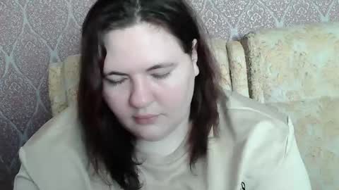 Snapshot of lollynomeltyx chatting on 04.04.26 LollyNomeltyX online show from 04.04.26