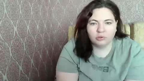 Snapshot of lollynomeltyx chatting on 04.05.26 LollyNomeltyX online show from 04.05.26