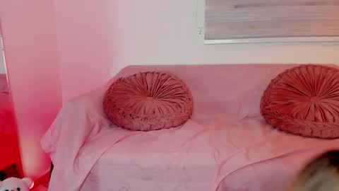 Lolly online show from 03.08.26