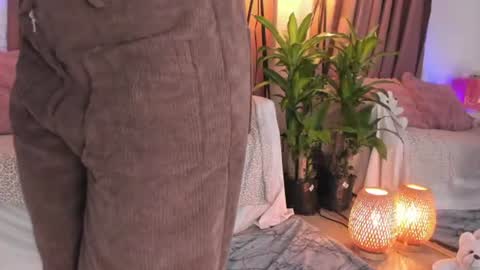 Lolly online show from 06.15.26