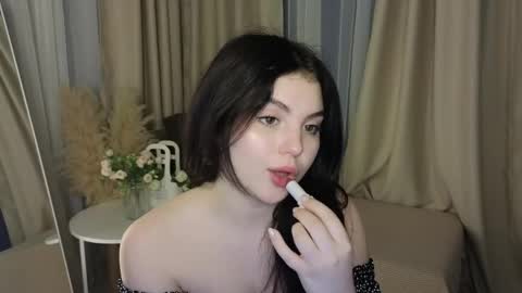 lollyy_pop online show from 05.01.26