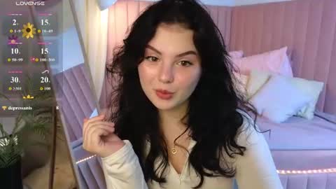 Snapshot of lollyy_pop chatting on 07.18.26 lollyy_pop online show from 07.18.26