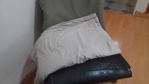 siamo90 online show from 01.11.25