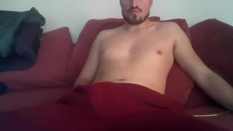 lolo3064 online show from 12.22.24