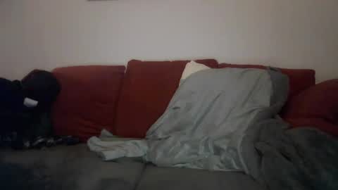 lolo3064 online show from 01.23.25