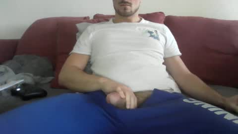 lolo3064 online show from 02.02.25