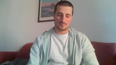 lolo3064 online show from 02.02.25