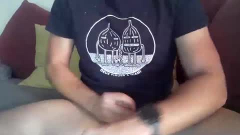 lolo3064 online show from 10.26.25