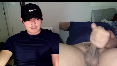 lolo6991 online show from 02.05.25