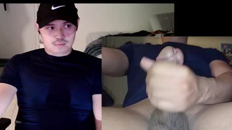 lolo6991 online show from 02.18.25