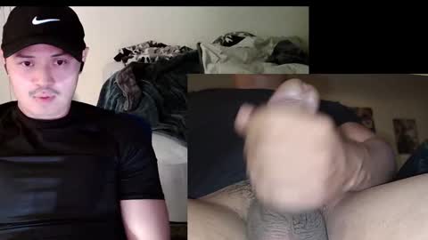 lolo6991 online show from 03.09.25