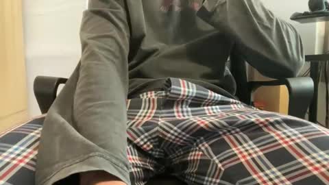 lols online show from 12.16.24