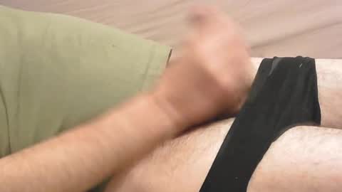 lolobogoss3 online show from 02.10.26