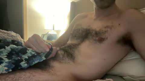 lologan522 online show from 03.03.26