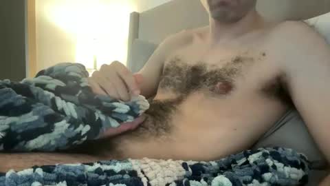 lologan522 online show from 03.23.26