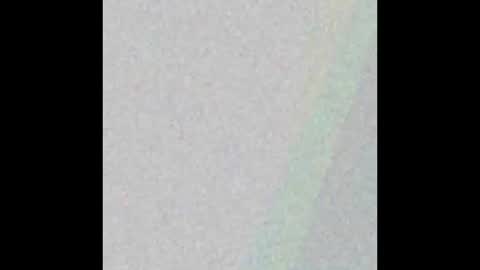 lolokgetek69 online show from 09.23.25