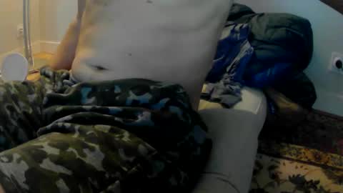 Snapshot of lolololo6668 chatting on 11.23.25 lolololo6668 online show from 11.23.25