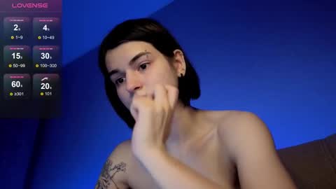 Elly online show from 03.25.26