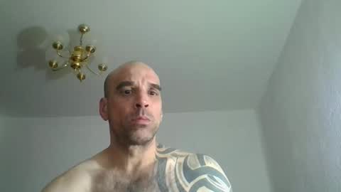 lolotatto online show from 04.04.26