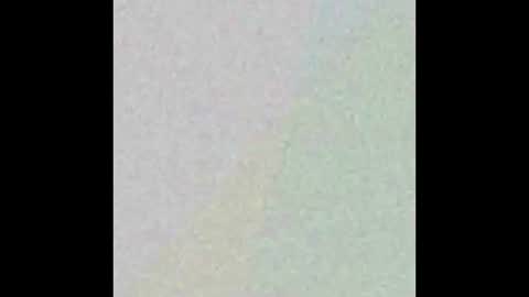 lolpixworld online show from 10.27.25