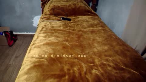 lolpixworld online show from 11.03.25