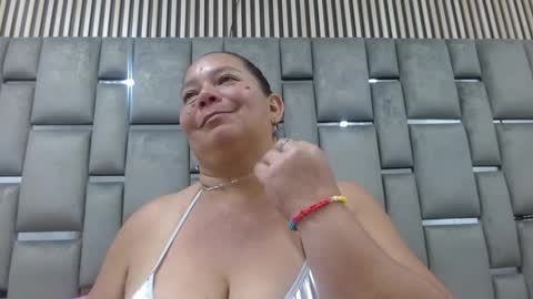 loly47 online show from 09.19.25