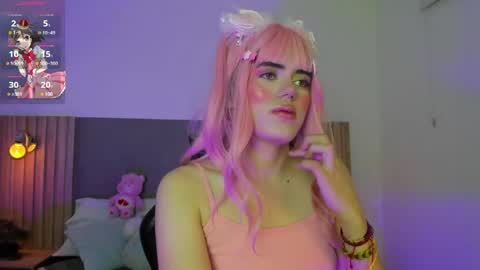 L O L Y online show from 05.31.26