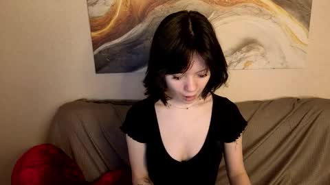 Snapshot of loly_cuttie chatting on 05.07.26 Loly online show from 05.07.26