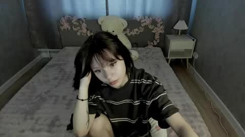 Snapshot of loly_cuttie chatting on 05.22.26 Loly online show from 05.22.26