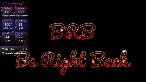 loly_marce online show from 12.23.24