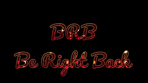 loly_marce online show from 12.31.24