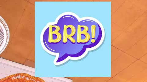 loly_marce online show from 03.07.25