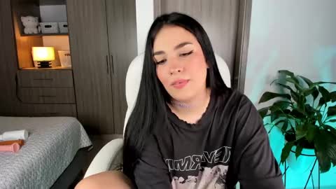 Sarah online show from 01.09.25