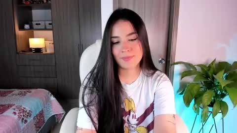 Sarah online show from 01.12.26