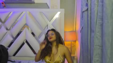 lolydolly_ online show from 01.07.26