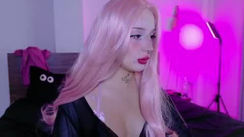 Kari online show from 06.10.26