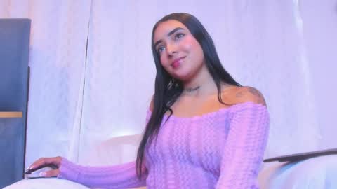 lolypo61700 online show from 02.07.25