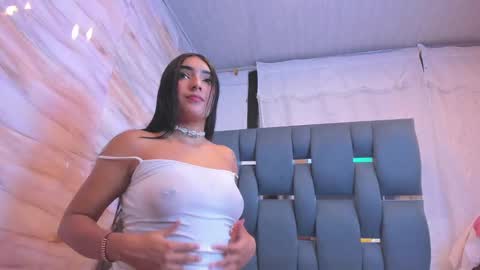 lolypo61700 online show from 02.20.25