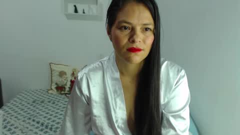 Snapshot of lolyta_mature1 chatting on 12.20.24 Lolyta mature1 online show from 12.20.24
