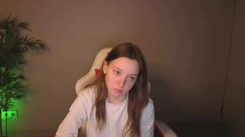 lolytaberry online show from 05.07.26
