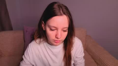 Snapshot of lolytarose chatting on 05.31.26 lolytarose online show from 05.31.26