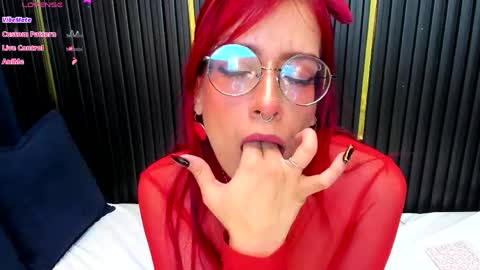 lolyyunno online show from 04.15.26