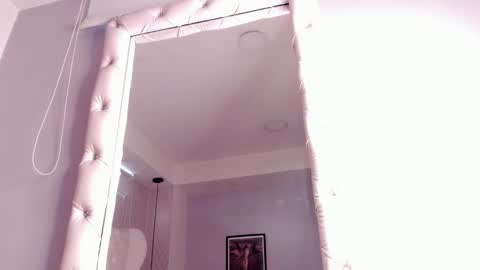 Loly online show from 01.12.25