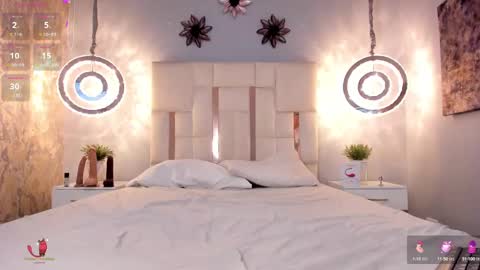 Loly online show from 01.15.25