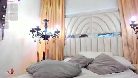 Loly online show from 01.17.25