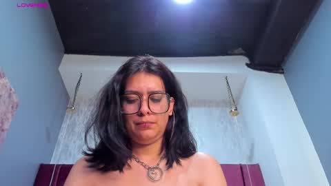 Loly online show from 02.23.25