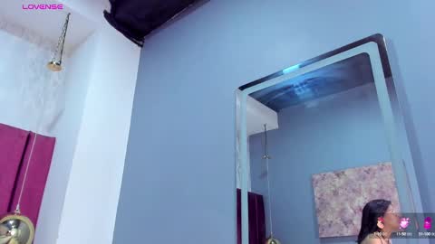 Loly online show from 02.24.25