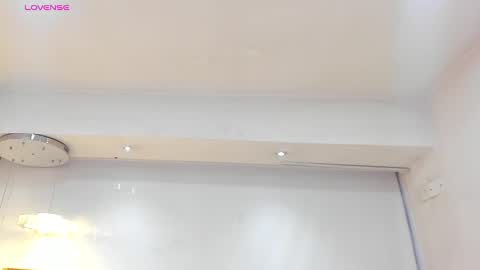 Loly online show from 02.26.25